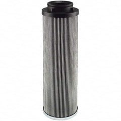 Baldwin Filters - 12-3/4" OAL x 3-11/16" OD Automotive Hydraulic Filter - Benchmark Tooling