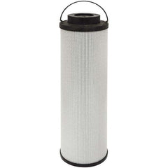 Baldwin Filters - 18-7/8" OAL x 5-5/8" OD Automotive Hydraulic Filter - Benchmark Tooling