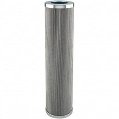 Baldwin Filters - 14-11/16" OAL x 3-1/4" OD Automotive Hydraulic Filter - Benchmark Tooling