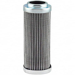 Baldwin Filters - 4-3/8" OAL x 1-3/4" OD Automotive Hydraulic Filter - Benchmark Tooling