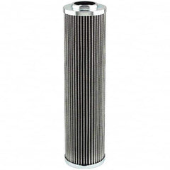 Baldwin Filters - 8-1/8" OAL x 2-1/16" OD Automotive Hydraulic Filter - Benchmark Tooling