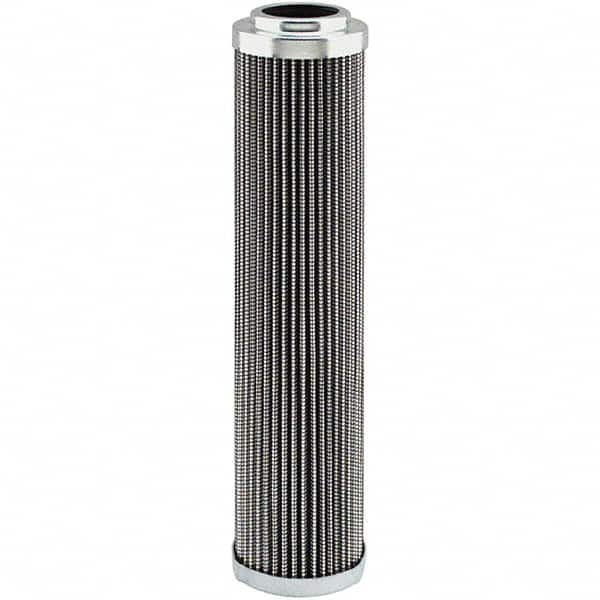 Baldwin Filters - 8-3/16" OAL x 1-3/4" OD Automotive Hydraulic Filter - Benchmark Tooling