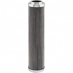 Baldwin Filters - 8-3/16" OAL x 1-3/4" OD Automotive Hydraulic Filter - Benchmark Tooling