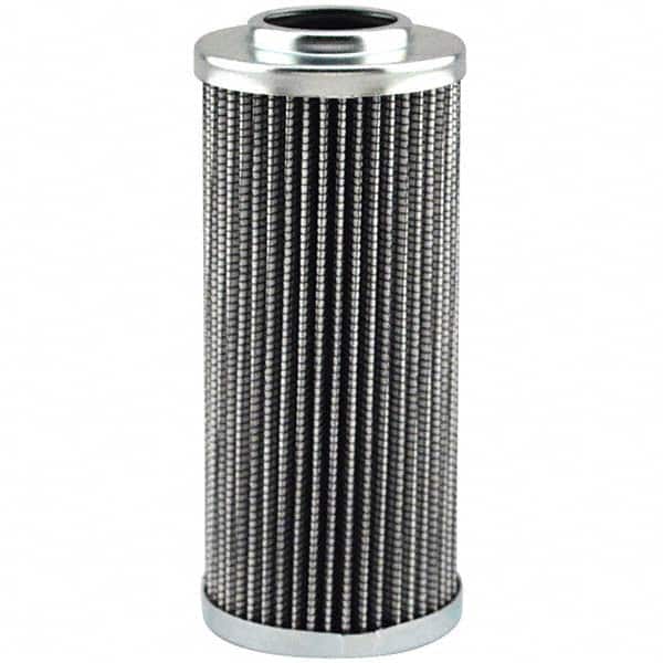Baldwin Filters - 4-1/2" OAL x 2" OD Automotive Hydraulic Filter - Benchmark Tooling