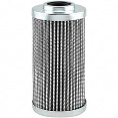 Baldwin Filters - 4-11/16" OAL x 2-1/8" OD Automotive Hydraulic Filter - Benchmark Tooling