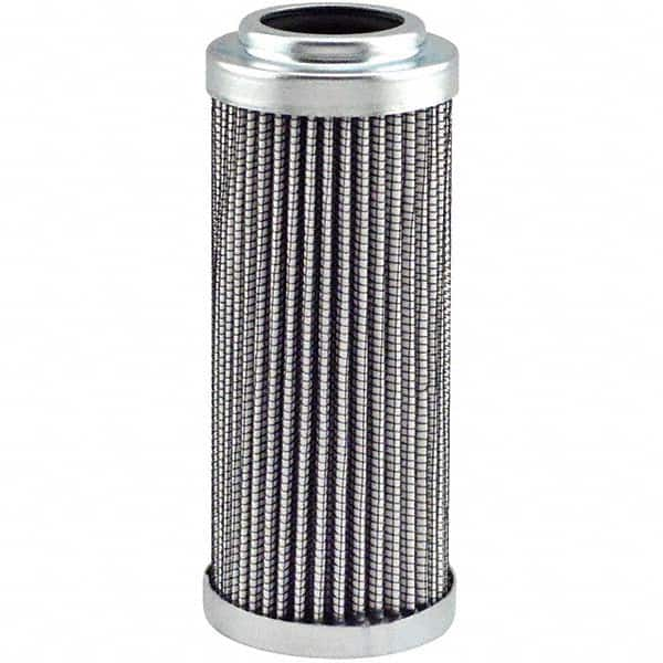 Baldwin Filters - 4-3/8" OAL x 1-11/16" OD Automotive Hydraulic Filter - Benchmark Tooling