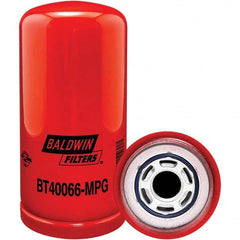 Baldwin Filters - 4-23/32" OD Automotive Filter - Benchmark Tooling