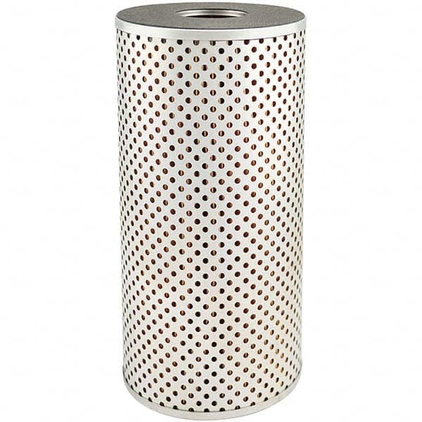 Baldwin Filters - Automotive Power Steering Element - Benchmark Tooling