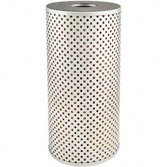 Baldwin Filters - Automotive Power Steering Element - Benchmark Tooling