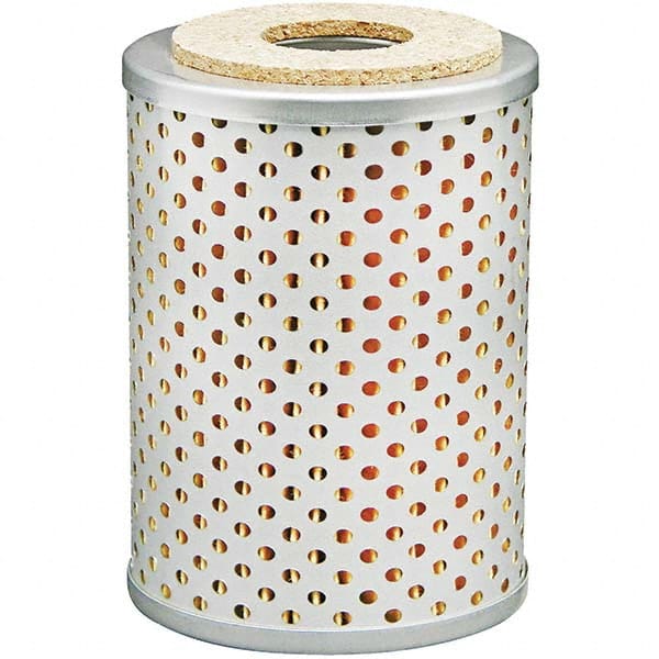 Baldwin Filters - Automotive Power Steering Element - Benchmark Tooling