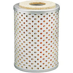 Baldwin Filters - Automotive Power Steering Element - Benchmark Tooling