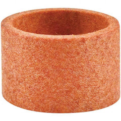 Baldwin Filters - 1-1/4" OAL x 2" OD Automotive Hydraulic Filter - Benchmark Tooling