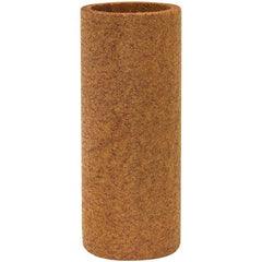 Baldwin Filters - 5" OAL x 2" OD Automotive Hydraulic Filter - Benchmark Tooling