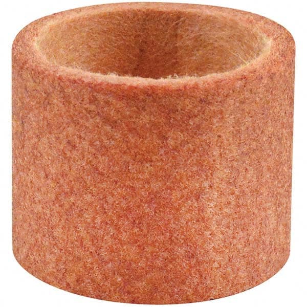 Baldwin Filters - Automotive Power Steering Element - Benchmark Tooling