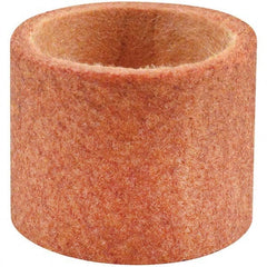 Baldwin Filters - Automotive Power Steering Element - Benchmark Tooling