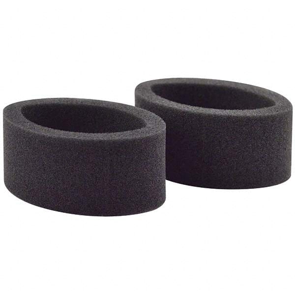 Baldwin Filters - 15/16" OAL x 2-7/16" OD Automotive Hydraulic Filter - Benchmark Tooling