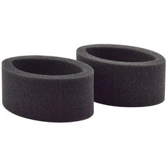 Baldwin Filters - 15/16" OAL x 2-7/16" OD Automotive Hydraulic Filter - Benchmark Tooling