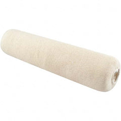 Baldwin Filters - 15" OAL x 3-3/4" OD Automotive Hydraulic Filter - Benchmark Tooling