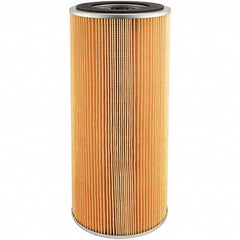 Baldwin Filters - 14-1/2" OAL x 6" OD Automotive Hydraulic Filter - Benchmark Tooling