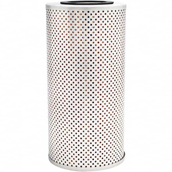 Baldwin Filters - 9-3/16" OAL x 4-1/2" OD Automotive Transmission Filter - Benchmark Tooling