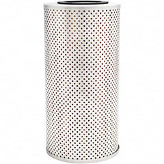 Baldwin Filters - 9-3/16" OAL x 4-1/2" OD Automotive Transmission Filter - Benchmark Tooling