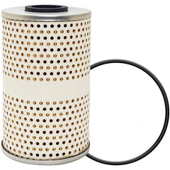 Baldwin Filters - 5-11/16" OAL x 3-7/16" OD Automotive Transmission Filter - Benchmark Tooling