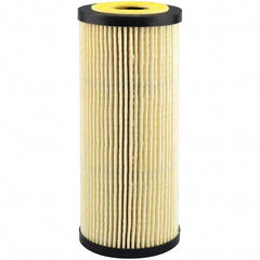 Baldwin Filters - 5-7/8" OAL x 2-17/32" OD Automotive Transmission Filter - Benchmark Tooling