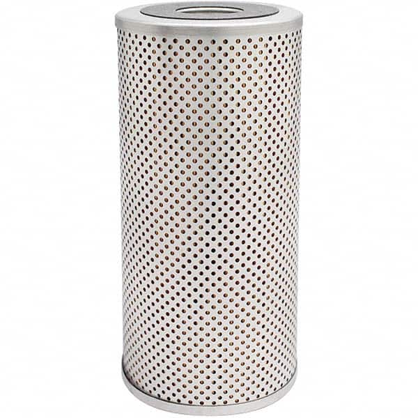 Baldwin Filters - 9-1/16" OAL x 4-7/16" OD Automotive Transmission Filter - Benchmark Tooling