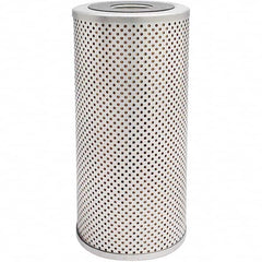 Baldwin Filters - 9-1/16" OAL x 4-7/16" OD Automotive Transmission Filter - Benchmark Tooling