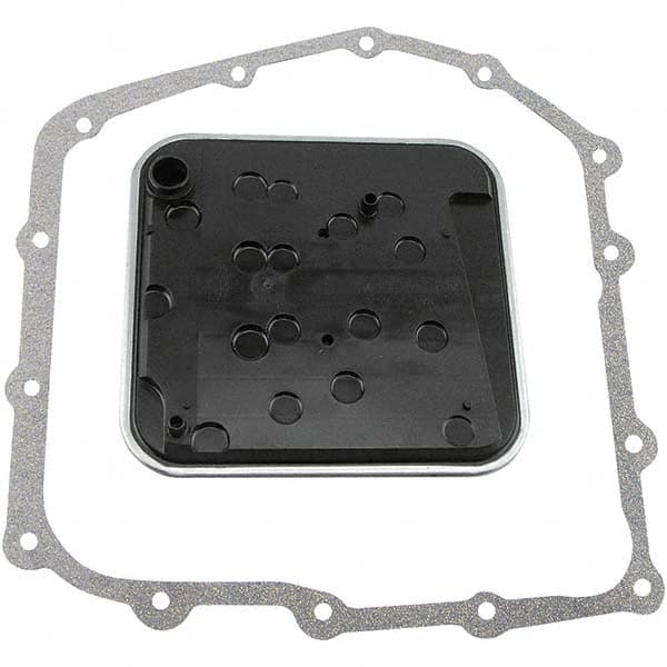 Baldwin Filters - 7-3/16" OAL Automotive Transmission Filter - Benchmark Tooling