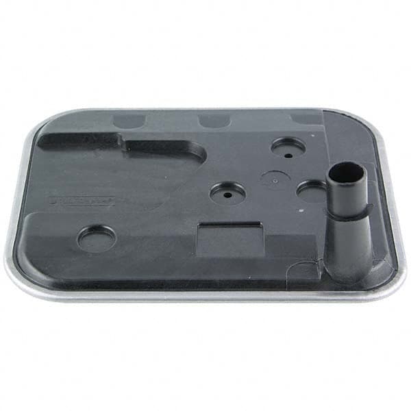 Baldwin Filters - 8-17/32" OAL Automotive Transmission Filter - Benchmark Tooling