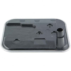 Baldwin Filters - 8-17/32" OAL Automotive Transmission Filter - Benchmark Tooling