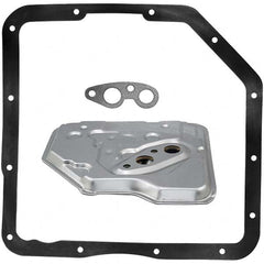 Baldwin Filters - 7-15/32" OAL Automotive Transmission Filter - Benchmark Tooling