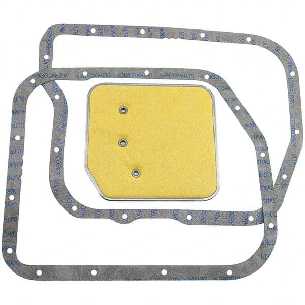 Baldwin Filters - 7-3/32" OAL Automotive Transmission Filter - Benchmark Tooling