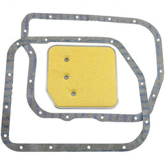 Baldwin Filters - 7-3/32" OAL Automotive Transmission Filter - Benchmark Tooling