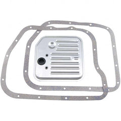 Baldwin Filters - Automotive Transmission Filter - Benchmark Tooling