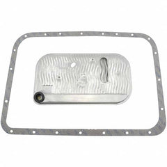 Baldwin Filters - 11-3/4" OAL Automotive Transmission Filter - Benchmark Tooling