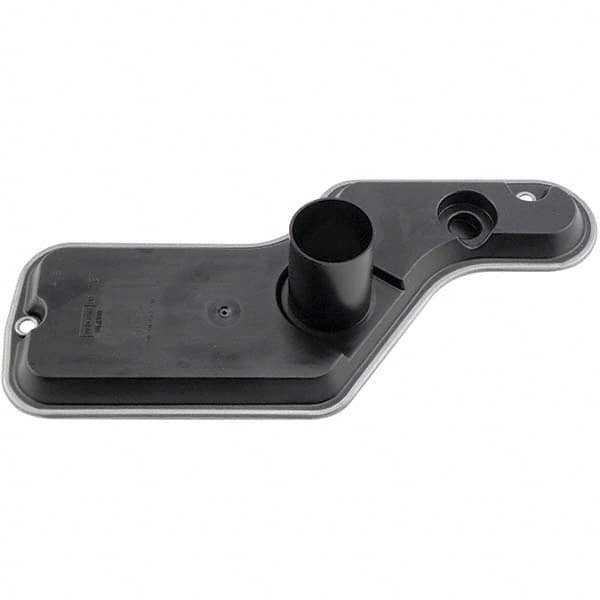Baldwin Filters - Automotive Transmission Filter - Benchmark Tooling
