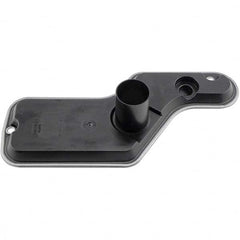 Baldwin Filters - Automotive Transmission Filter - Benchmark Tooling