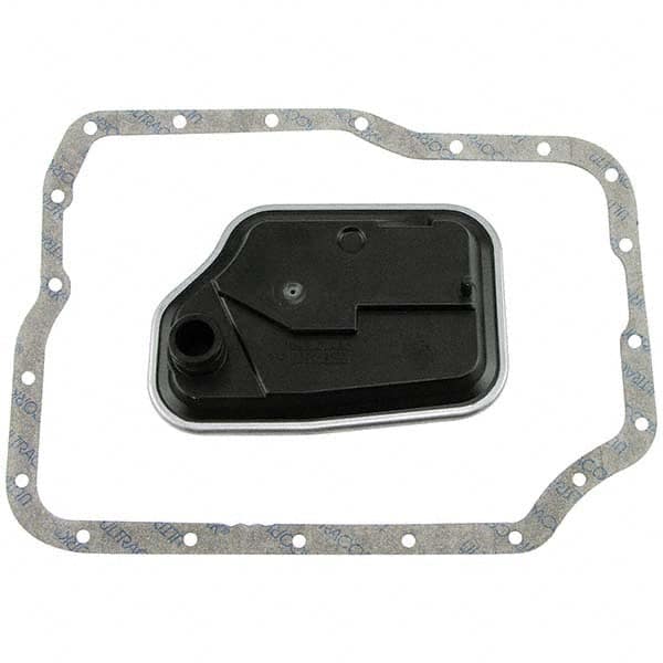 Baldwin Filters - Automotive Transmission Filter - Benchmark Tooling