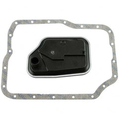 Baldwin Filters - Automotive Transmission Filter - Benchmark Tooling