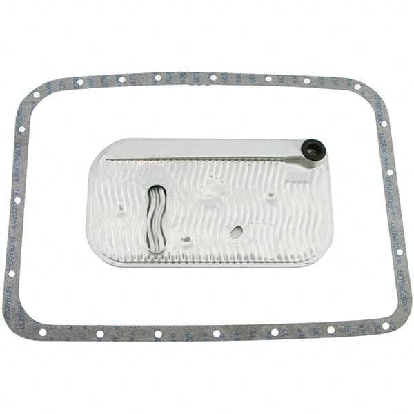 Baldwin Filters - 11-3/4" OAL Automotive Transmission Filter - Benchmark Tooling