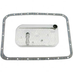 Baldwin Filters - 11-3/4" OAL Automotive Transmission Filter - Benchmark Tooling