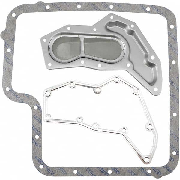Baldwin Filters - 9-3/16" OAL Automotive Transmission Filter - Benchmark Tooling