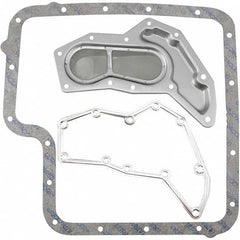 Baldwin Filters - 9-3/16" OAL Automotive Transmission Filter - Benchmark Tooling