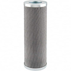 Baldwin Filters - 9-1/4" OAL x 3-29/32" OD Automotive Hydraulic Filter - Benchmark Tooling