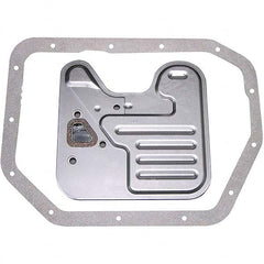 Baldwin Filters - Automotive Transmission Filter - Benchmark Tooling