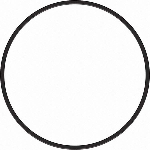 Baldwin Filters - Automotive Transmission Filter - Benchmark Tooling