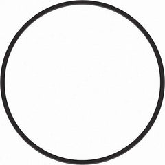 Baldwin Filters - Automotive Transmission Filter - Benchmark Tooling