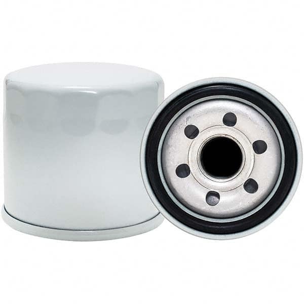 Baldwin Filters - M20 x 1.5 Thread 2-5/8" OAL x 2-25/32" OD Automotive Transmission Filter - Benchmark Tooling